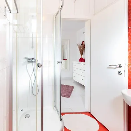 Bozo Apartamento